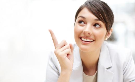 不忘初心 拒绝做职场“橡皮人”