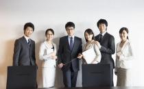 遭遇失败更要勇敢前行