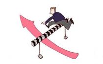 盘点失败能给你带来的积极影响