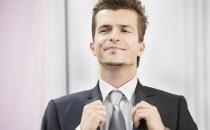 职场人士要注意排除职场倦怠感