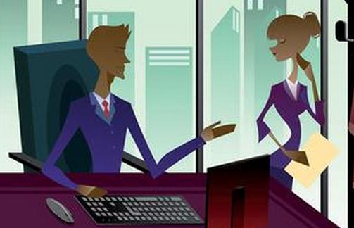 30岁的人如何抓住人生转折点