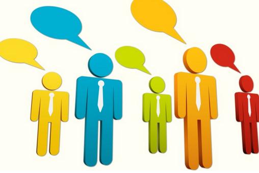 如何培育自己在职场的信心