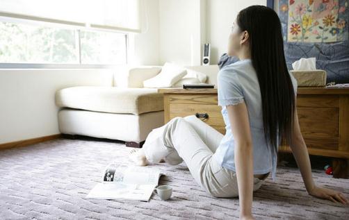 上台演出要如何克服紧张心理