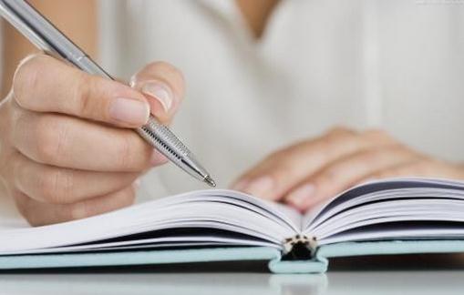 盘点比薪水更重要的东西