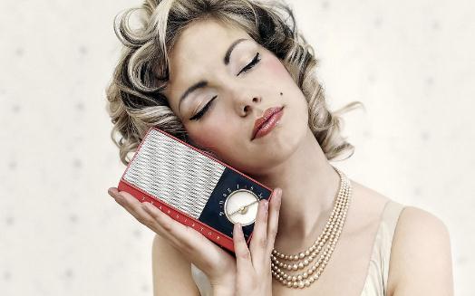 心理专家给与失业者的忠告