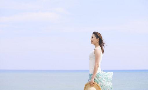 职场上缺乏安全感怎么补救？