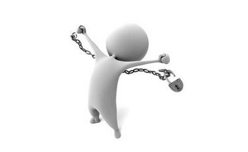 上班族如何在29岁前有成就?