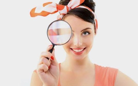 患职业倦怠怎么办？职业倦怠的症状