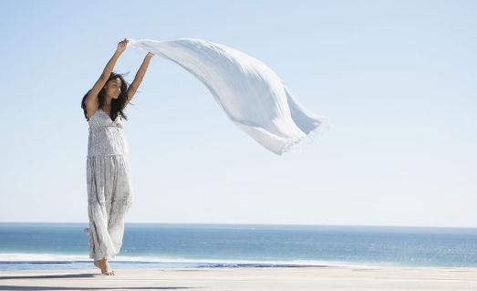 职场新人产生职业倦怠感怎么办