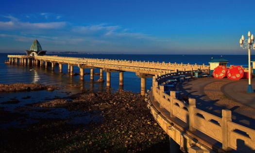 如何做好自己不感兴趣的工作？