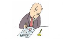 “心理资本”增加你的职场竞争力