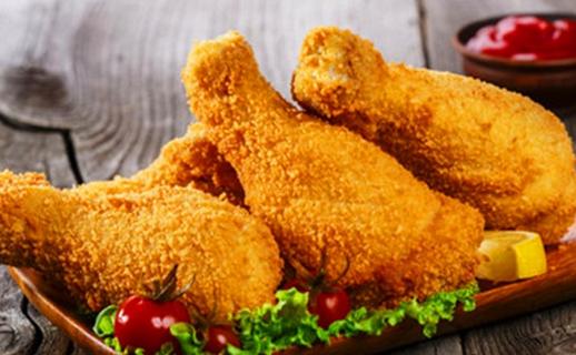 饮食不当是儿童性早熟的首要因素