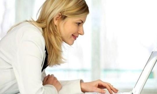 成功箴言让你在职场更优秀