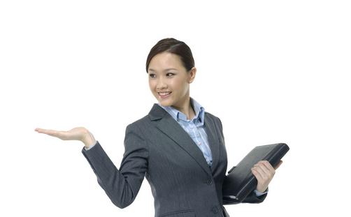 如何保持健康饱满的情绪工作