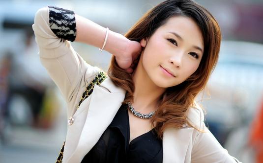 励志感悟:我在为谁而工作?