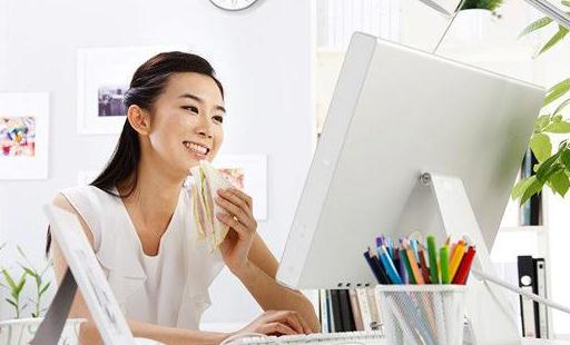 励志故事：全职妈妈的退休计划