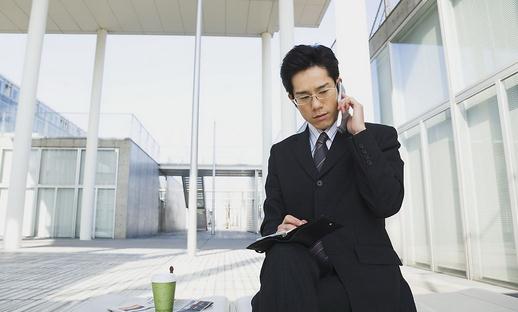 励志：拒绝自卑树立自信