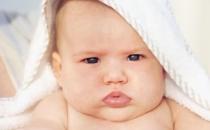 盘点：婴儿补钙的小妙招