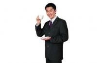 提升职场自信的三大定律