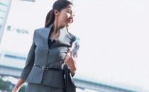 教你如何摆脱职业恐惧