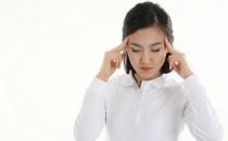 学会利用积极的自我暗示