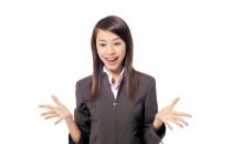 “星期一症候群”如何有效治疗