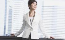 工作没有激情要如何挽救