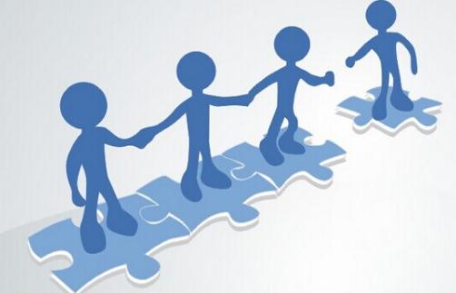 毛遂自荐也是晋升的法宝