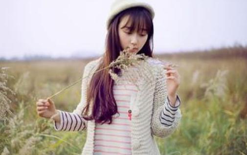 成功升职的方法：未雨绸缪解决难题