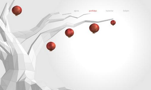 是什么阻碍了你晋升？只工作不合作