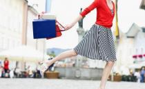 上班族如何摆脱穷忙状态？