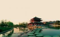 让你职场发达的黄金定律