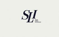 塑造个人职业品牌才能获得成功