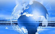 你的态度决定你是否有成就