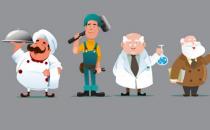 自我激励让你奋发图强