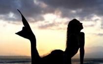 如何正确面对领导的批评