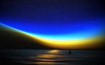 盘点职场成功者都有的能力