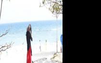 “人生资源”是什么？“人生资源”有哪些？