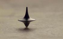 让你在职场上魅力无限的方法