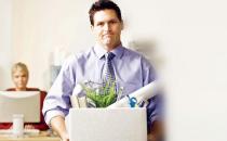 善待压力 让压力成为你的警策鞭