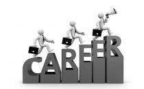 能够控制自己情绪的人最容易成功