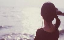 如何度过被降薪的时期？