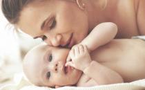 坏习惯影响宝宝骨骼发育