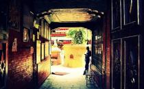 拒绝贫弱的自尊 为自尊加油