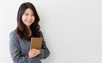 工作学会给自己注入“积极基因”