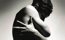 你愿意做事业上的平凡人吗？