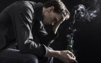 如何做好自己不感兴趣的工作？