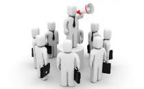 职场上必备的黄金心态