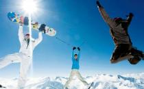 如何巧妙压住你心理的怒火？