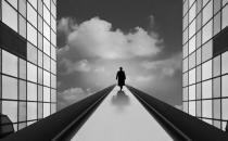 自信是职场女性最大的财富